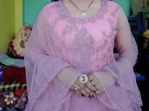 Watch Priti Hote Live Adult Webcam Show - Free Sex Cam Stream