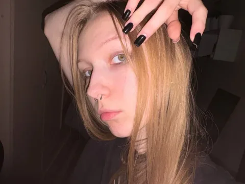 Watch BivalentFalloff Live Adult Webcam Show - Free Sex Cam Stream