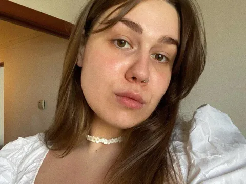 Watch SuzieMurray Live Adult Webcam Show - Free Sex Cam Stream