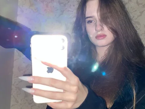 Watch JoneTonic Live Adult Webcam Show - Free Sex Cam Stream