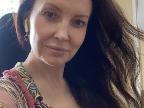 Watch Veyrrah Live Adult Webcam Show - Free Sex Cam Stream