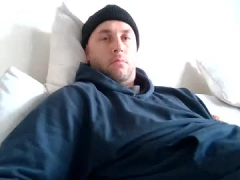 Watch Dustyroy09 Offline Adult Webcam Show from Australia - Free Sex Cam Stream