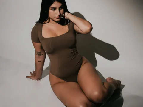 Watch Luu Princess Offline Adult Webcam Show - Free Sex Cam Stream