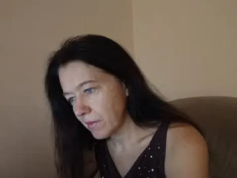Watch Alice Offline Adult Webcam Show - Free Sex Cam Stream