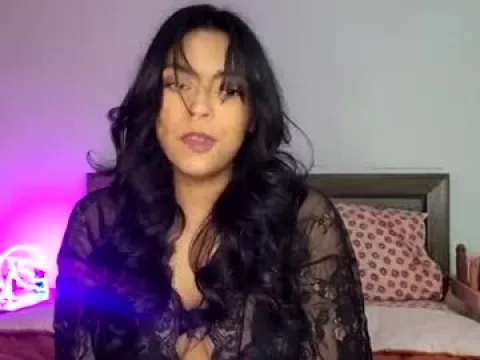 Watch Don'tBeMina Offline Adult Webcam Show from United States - Free Sex Cam Stream
