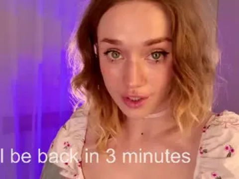 Watch Fancyamelia Offline Adult Webcam Show - Free Sex Cam Stream