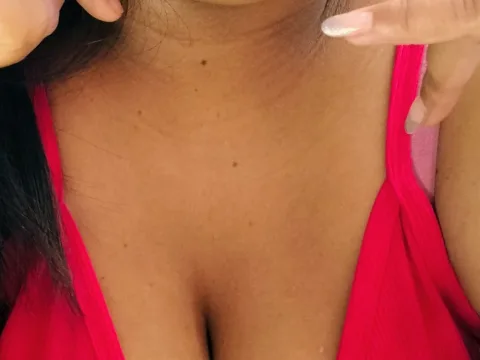 Watch Beauty Lisa- Live Adult Webcam Show - Free Sex Cam Stream