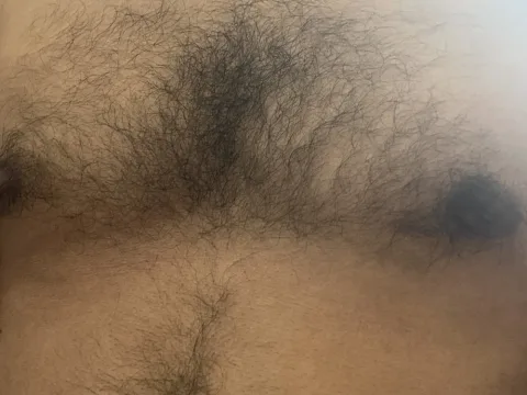Watch SluttyCouple69 Live Adult Webcam Show - Free Sex Cam Stream