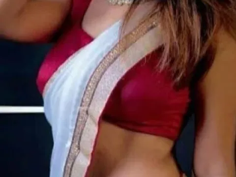 Watch Cute Mahi22 Live Adult Webcam Show - Free Sex Cam Stream
