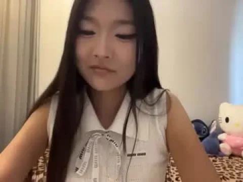 Watch Maki Offline Adult Webcam Show - Free Sex Cam Stream