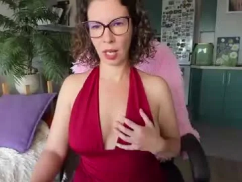Watch Chris Offline Adult Webcam Show - Free Sex Cam Stream