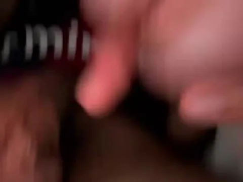Watch Xo Cardoo Offline Adult Webcam Show from United States - Free Sex Cam Stream