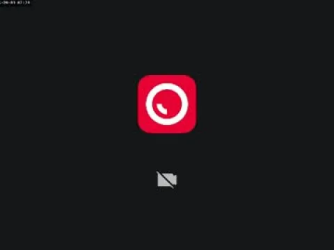 Watch Unicornio Live Adult Webcam Show from Colombia - Free Sex Cam Stream