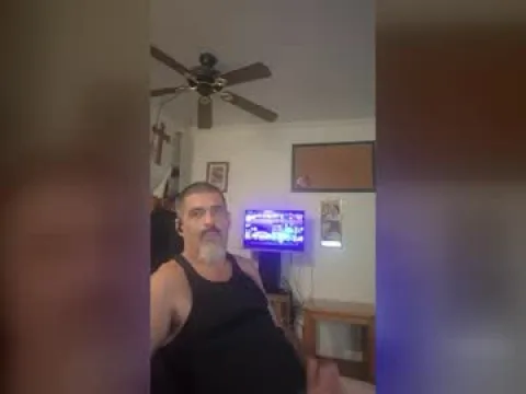 Watch HoggLegg Offline Adult Webcam Show from United States - Free Sex Cam Stream