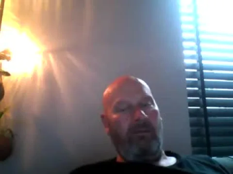 Watch Bigmike3339 Offline Adult Webcam Show from Netherlands - Free Sex Cam Stream