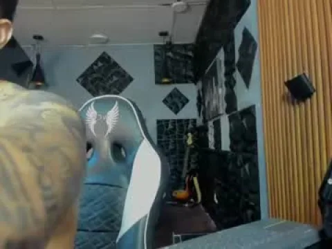 Watch Mr Mois Offline Adult Webcam Show from Colombia - Free Sex Cam Stream