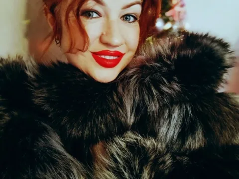 Watch KiraXTender Live Adult Webcam Show - Free Sex Cam Stream