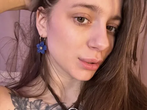 Watch EileenElf Live Adult Webcam Show - Free Sex Cam Stream