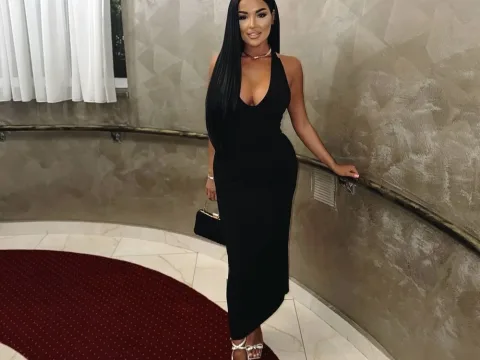 Watch Andreequeen Offline Adult Webcam Show - Free Sex Cam Stream