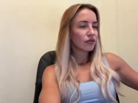 Watch Anastasia Live Adult Webcam Show - Free Sex Cam Stream