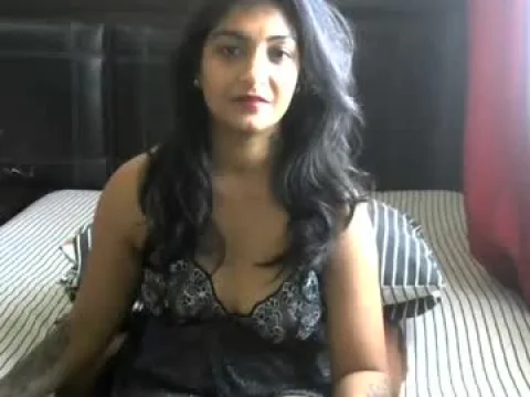 Watch Amber Offline Adult Webcam Show from South Africa - Free Sex Cam Stream