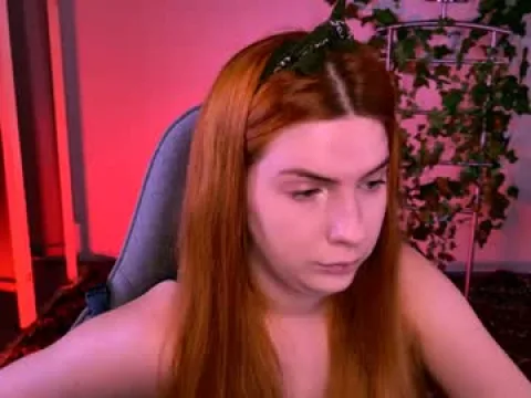 Watch Alice Offline Adult Webcam Show - Free Sex Cam Stream
