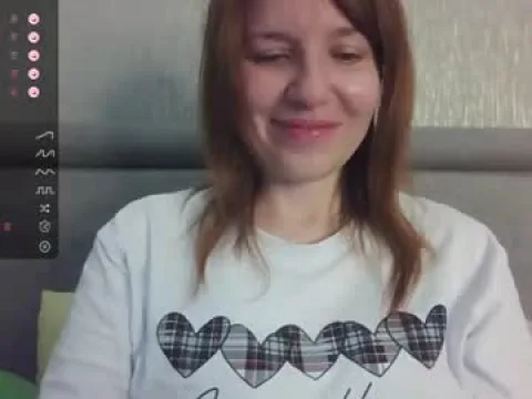 Watch Mybadcat87 Offline Adult Webcam Show - Free Sex Cam Stream