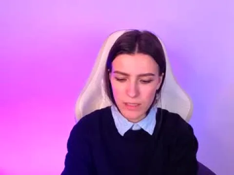 Watch Kim Offline Adult Webcam Show - Free Sex Cam Stream