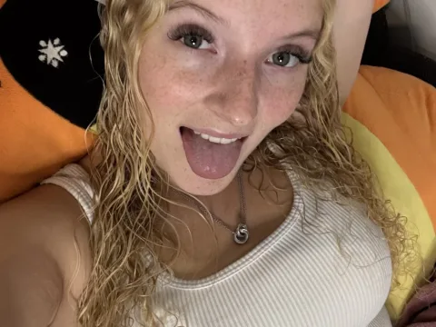 Watch Sophie Cute06 Offline Adult Webcam Show - Free Sex Cam Stream