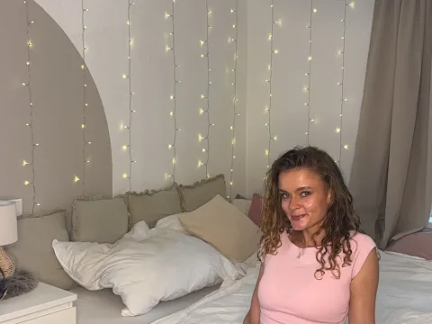 Watch Stella Rosee Offline Adult Webcam Show - Free Sex Cam Stream