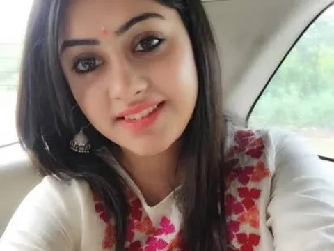 Watch RITU 28 Live Adult Webcam Show - Free Sex Cam Stream