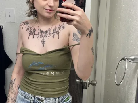 Watch Shybvnny Offline Adult Webcam Show - Free Sex Cam Stream