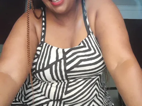 Watch MIGHTYASSS Live Adult Webcam Show - Free Sex Cam Stream