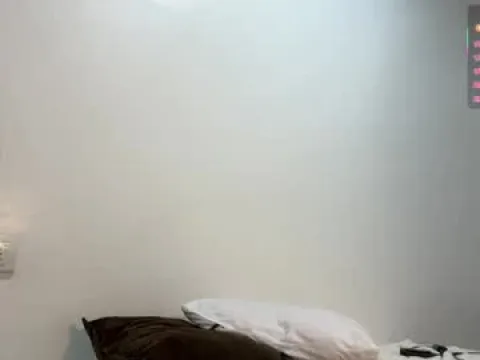 Watch Cathy M Offline Adult Webcam Show from Philippines - Free Sex Cam Stream