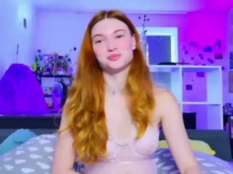 Watch Anna Offline Adult Webcam Show - Free Sex Cam Stream