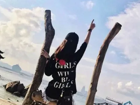 Watch Sallybao Offline Adult Webcam Show - Free Sex Cam Stream