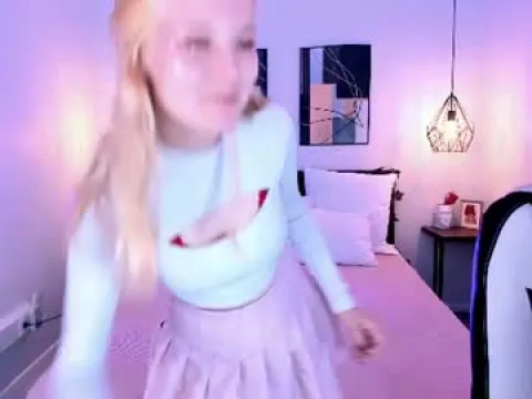 Watch Anita Marcelle Offline Adult Webcam Show - Free Sex Cam Stream
