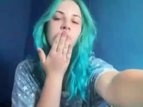Watch Alismoona Offline Adult Webcam Show - Free Sex Cam Stream