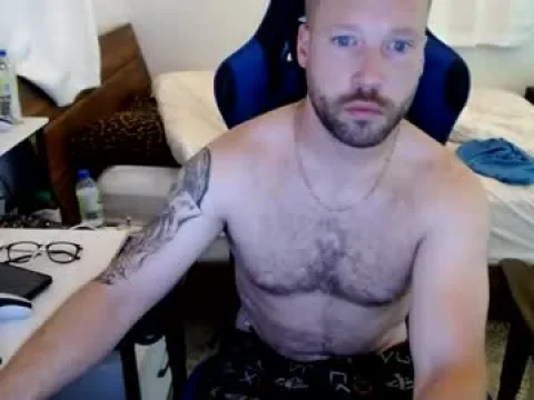 Watch Math8 Offline Adult Webcam Show from Canada - Free Sex Cam Stream