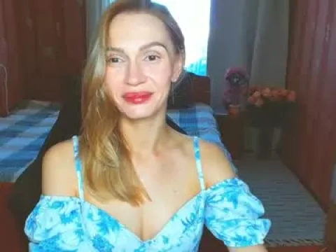Watch Yourladysunshine Live Adult Webcam Show - Free Sex Cam Stream
