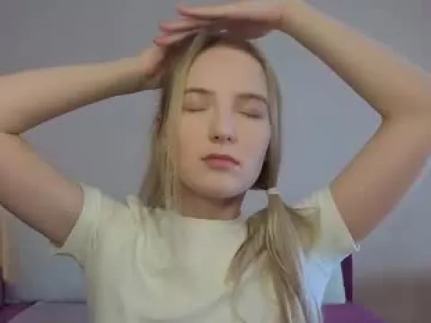 Watch Your Ressie Offline Adult Webcam Show - Free Sex Cam Stream
