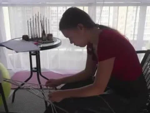 Watch Vetastrawbridge Offline Adult Webcam Show - Free Sex Cam Stream