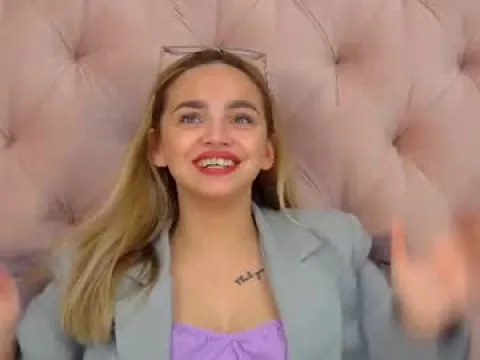 Watch AnitaVenture Offline Adult Webcam Show - Free Sex Cam Stream