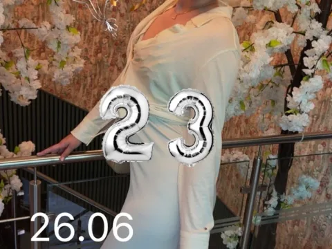 Watch Fortune 888 Live Adult Webcam Show - Free Sex Cam Stream