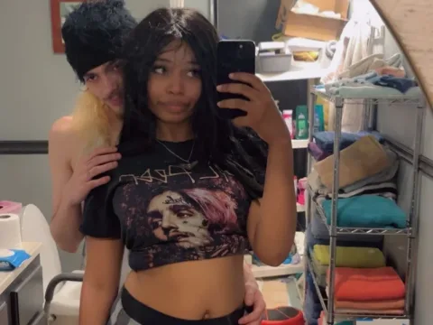 Watch Venusfairys Live Adult Webcam Show - Free Sex Cam Stream