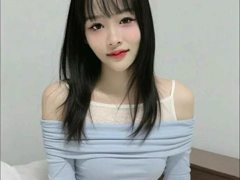 Watch Zghn88 Offline Adult Webcam Show - Free Sex Cam Stream