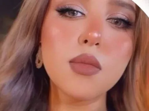 Watch Abyusif101099 Live Adult Webcam Show - Free Sex Cam Stream