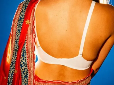 Watch Prisu BMW Live Adult Webcam Show - Free Sex Cam Stream