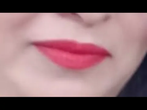 Watch Aishwaryaa 69 Live Adult Webcam Show - Free Sex Cam Stream