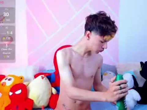 Watch callum Offline Adult Webcam Show from Colombia - Free Sex Cam Stream